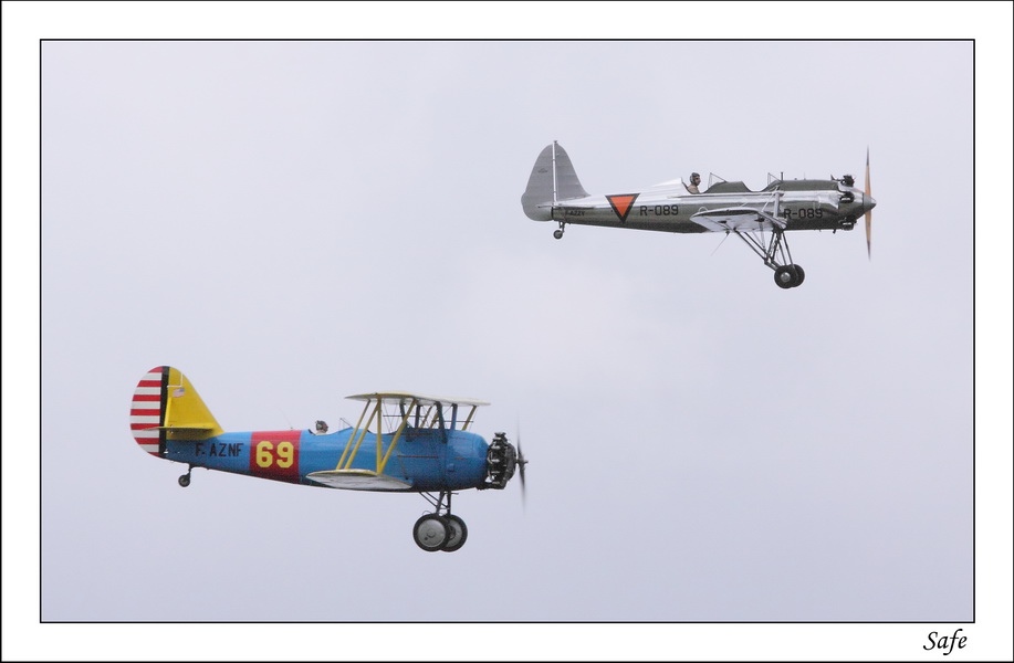 2009   05   Ferte Alais   136